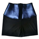 Calça Sauna Trainer