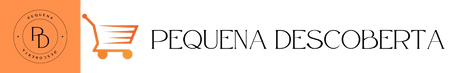 Pequena Descoberta