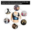 Regata FitPower®️ -  Efeito Super Sauna