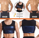 Regata FitPower®️ -  Efeito Super Sauna